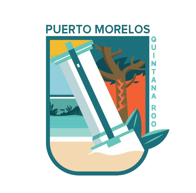 Municipio