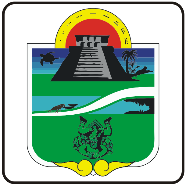 Municipio