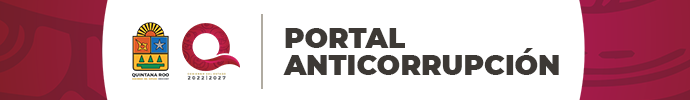 Denuncia Ciudadana - Secretaría Anticorrupción y Buen Gobierno