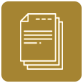 Manifestaciones