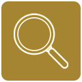 Información de transparencia