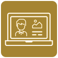 Registrar denuncia