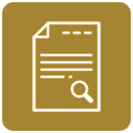 Consultar denuncia